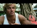 Laird Hamilton @American Express 2/ My Sherpa Laird Hamilton @American Express 2/ My Sherpa