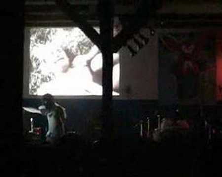 Youtube Video kP-RcqkFaaQ