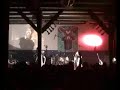 Libido Airbag - just killers-No Fillers fest. 2004