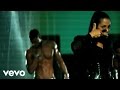 Alex C. Liebe Zu Dritt Official Music Video and Lyrics