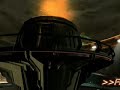 Cheat/Glitch/Exploit to max out your Force Talent Points.Note: this is not a direct continuation of my walkthroughs. This footage is from my first playthrough. The walkthroughs are from an entirely new game.http://www.maximumhelp.co.ukForums for these videos:http://maximumhelp.forumcity.com