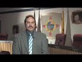Travel Guide New Mexico Bloomfield New Mexico