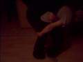 videos de la prise de lutte