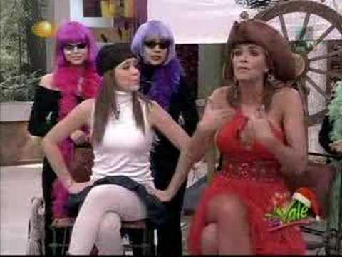 pantimedias