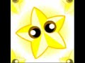 A Neopet Video