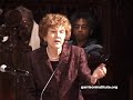 Mary Evelyn Tucker at the Garrison Institute\ Mary Evelyn Tucker at the Garrison Institute\