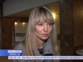 У Черкасах взялись майструвати «сніговиків надії»