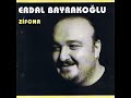 Erdal Bayrakoglu - Çona Şkimi