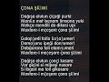 Erdal Bayrakoglu - �ona ?kimi