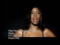 pitbull   shake  dj turnrock blend rmx 2007 