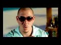 pitbull   shake  dj turnrock blend rmx 2007 
