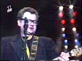 Heinz Rudolf Kunze - Ich bin auch ein Vertriebener Heinz Rudolf Kunze - Ich bin auch ein Vertriebener