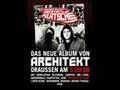 Architekt - Klatsche SNIPPET