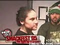 Bitch Slap Fest