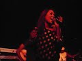 tamia-between-friends-part-12.html