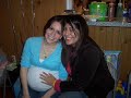 Preggo Slideshow #4