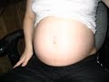 Preggo Slideshow #4
