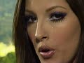 Jenna Haze Revealed