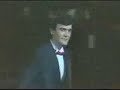 Toto Cutugno - Marele premiu la eurovizion 1990, Zagreb Toto Cutugno - Marele premiu la eurovizion 1990, Zagreb