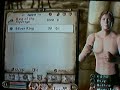 PS3 Oblivion Item Dupe & Constant Ring Effect