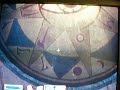 PS3 Oblivion Item Dupe & Constant Ring Effect