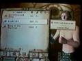 PS3 Oblivion Item Dupe & Constant Ring Effect