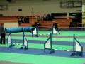 ÅÄ
ck Agility 22-23.1122008