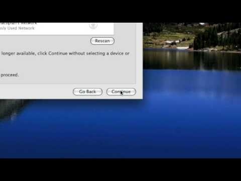 how to troubleshoot apple airport express