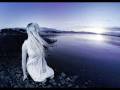Sean Tyas - Melbourne (Original Mix) | Full Version