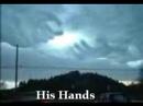 God\ God\