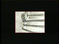 Bram stokers dracula storyboard sequence
