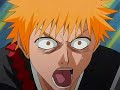 Kurosaki Ichigo vs Zaraki Kenpachi [Part 1/3]