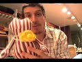Garimpo-Fuxique parte 1