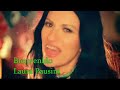 Top 10 Musica - Diciembre 2011 Pop Latino