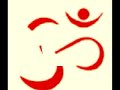 Guided Meditation - Self Realization