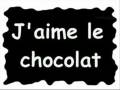 videos de fermer ta gueule.wmv