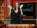 Estrenos de Cartelera - Los Increibles