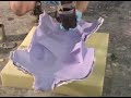 Resin Casting