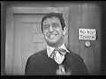 Soupy Sales -  