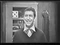 Soupy Sales -  \"The Mouse\"