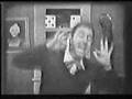 Soupy Sales -  The Mouse
