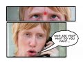 phonebooth-parody-spoof-thing.html
