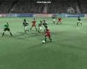 V�deo Fifa 07 goals and tricks by $LicX0r PART 5