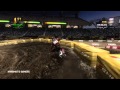 MX vs ATV Reflex: ReturnOfDeeO 1v1
