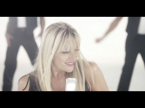 Image de prévisualisation YouTube