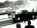 6.50 Drag Racing at Immokalee Regional Raceway