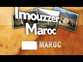 Click here to watch this video Welcome in Morocco (Souss Massa Draa)