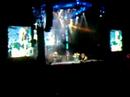 dave-matthew-sweet-caroline-fenway-06.html