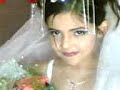 أصغر عروس