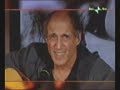 Adriano Celentano Storia D\